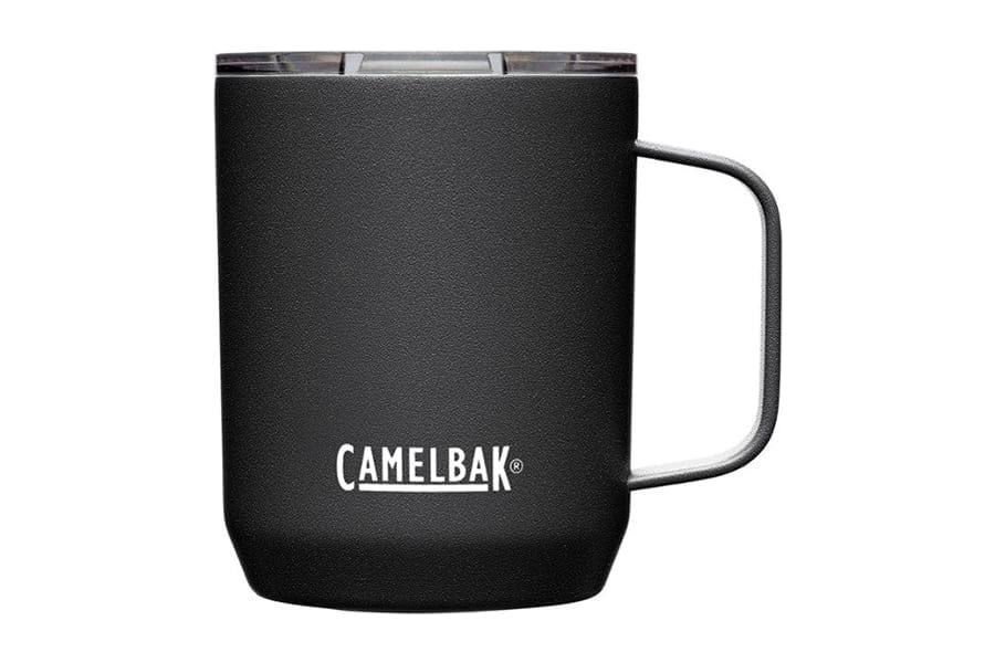 CamelBak Camping Mugs