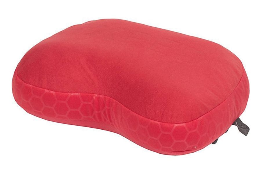 Exped Down Camping Pillows