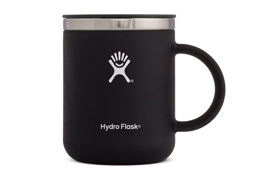 Hydro Flask Coffee Camping Mugs
