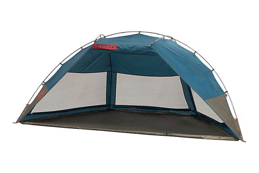 Kelty Cabana Shelter Kelty Tents