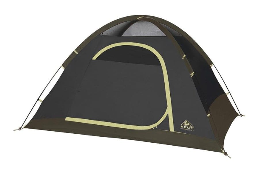 Kelty Discovery Dome 4 Kelty Tents