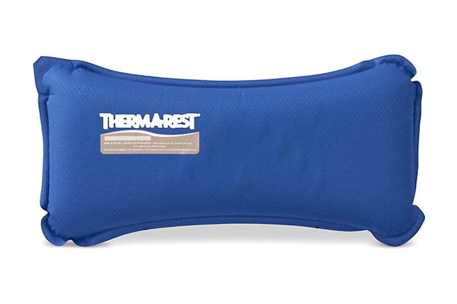 Therm-A-Rest Lumbar Camping Pillows