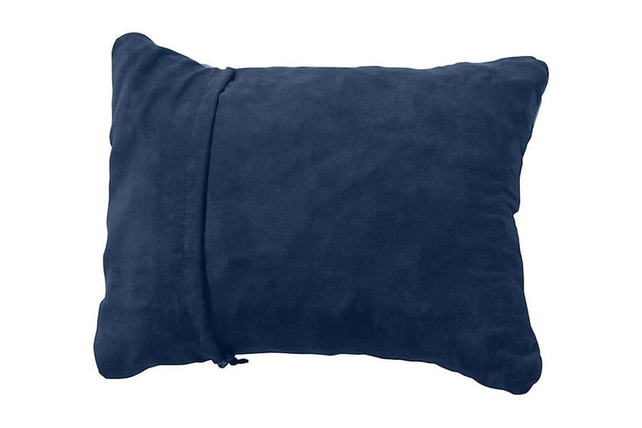 Therm-a-Rest Compressible Camping Pillows