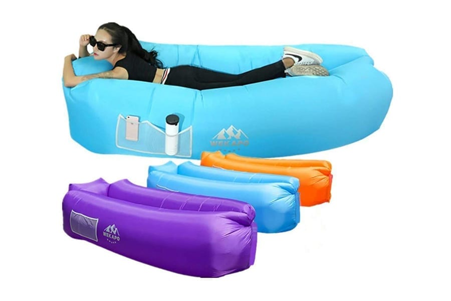 Wekapo Inflatable Loungers