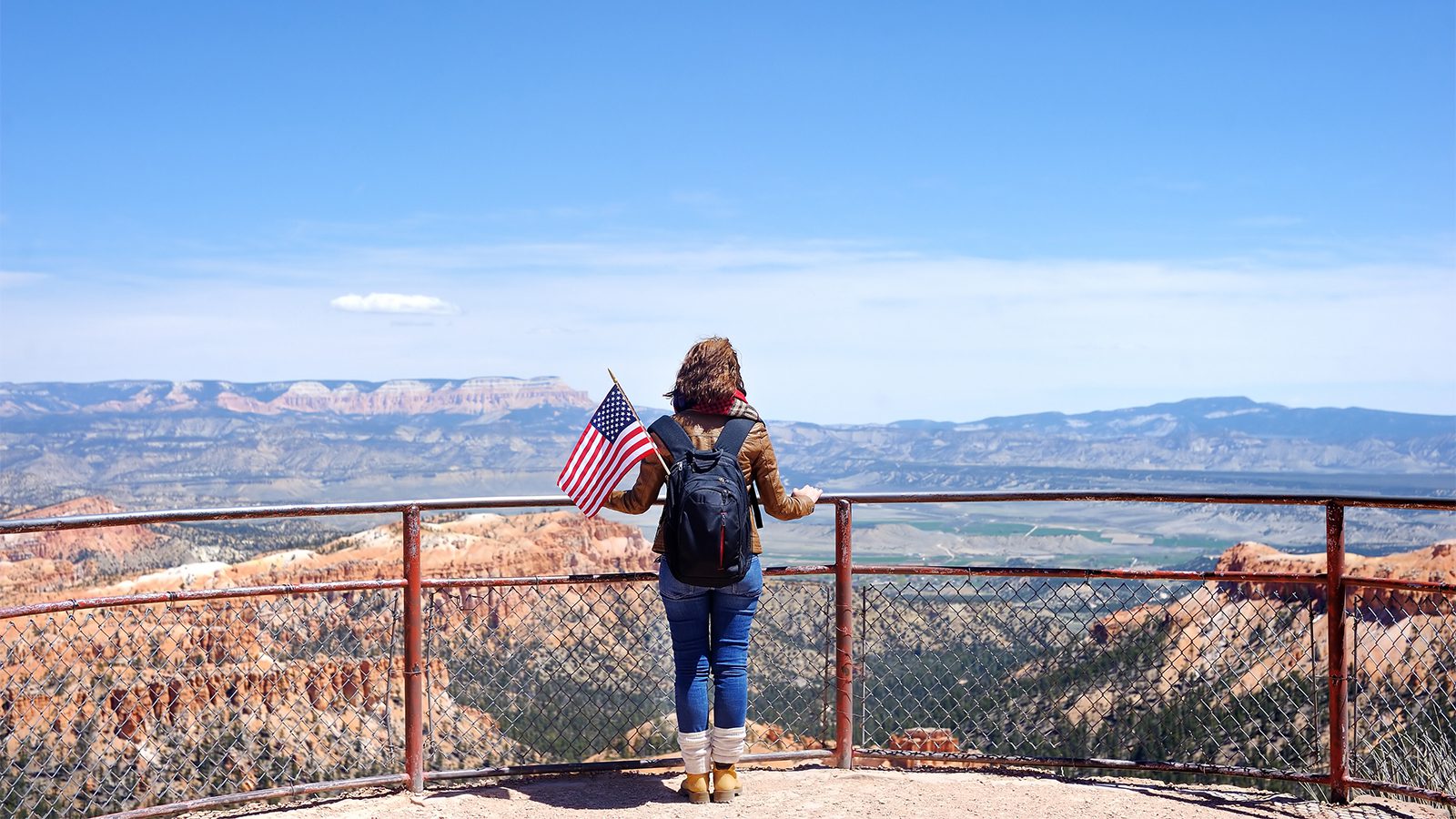 Bryce Canyon National Park Best Things to Do 1