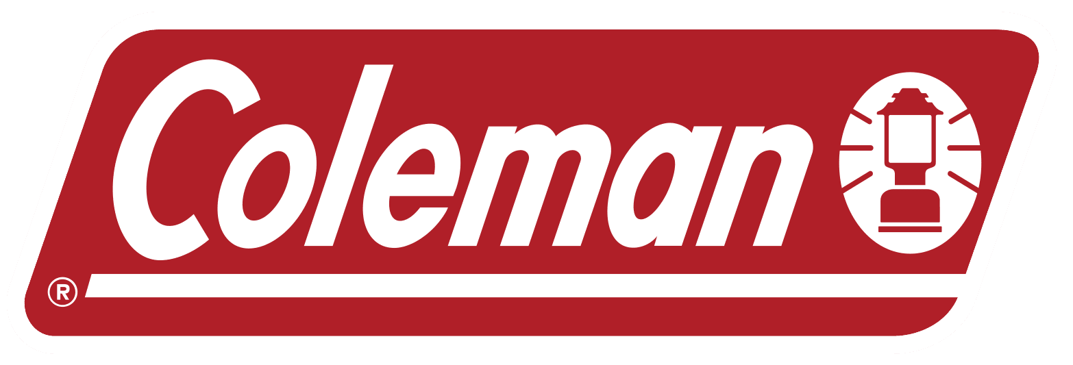 Coleman Logo 1