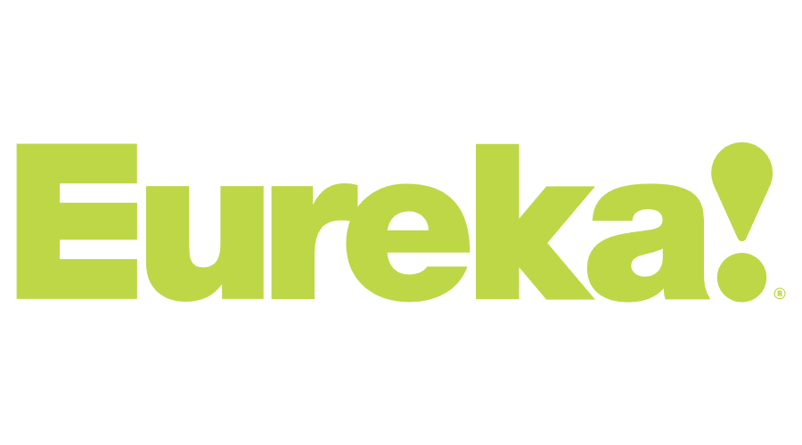 Eureka Logo 1